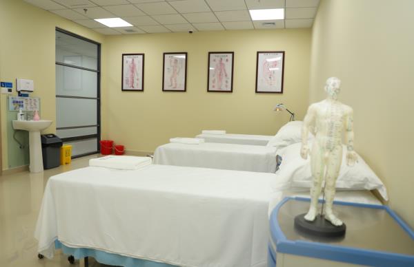 抑郁症能不能被彻底治愈,不再复发?