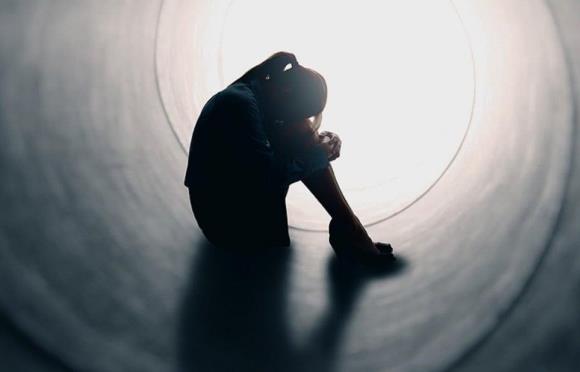抑郁症能不能被彻底治愈,不再复发?